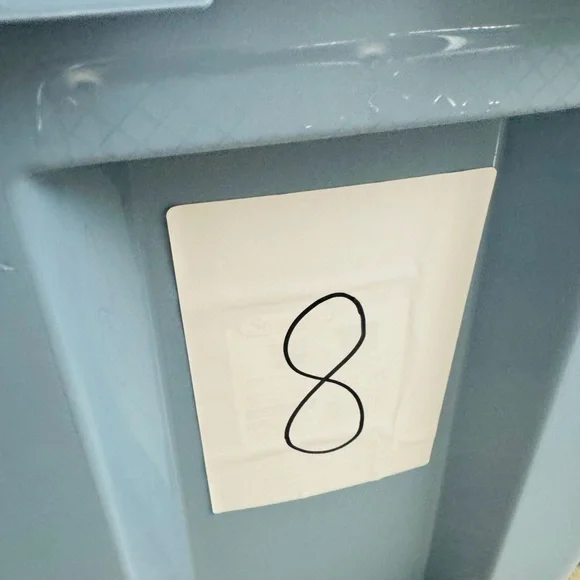 Victorias Secret Country Vintage Plaid Red and Green Pajamas Set Women’s Size XS - Picture 12 of 12